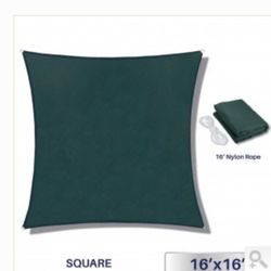 Sun Shade