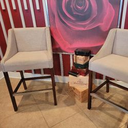 Bar/Counter Stools For Sale