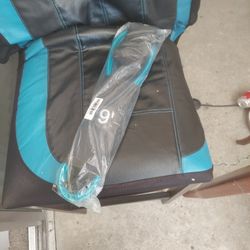 New 9' Surfboard LEASH 