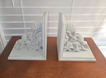 Book Ends