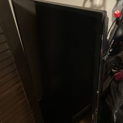 Free Samsung Flat Screen 50 Inch