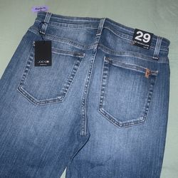 Clothes & Shoes
