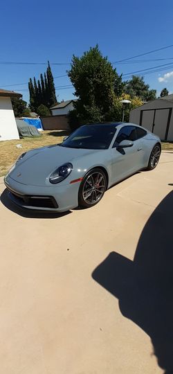 WINDOW FILM AUTOMOTIVE TINT