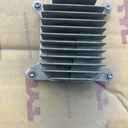 Tesla Model Y 2024 Headlight Module 