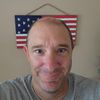 David Lilly