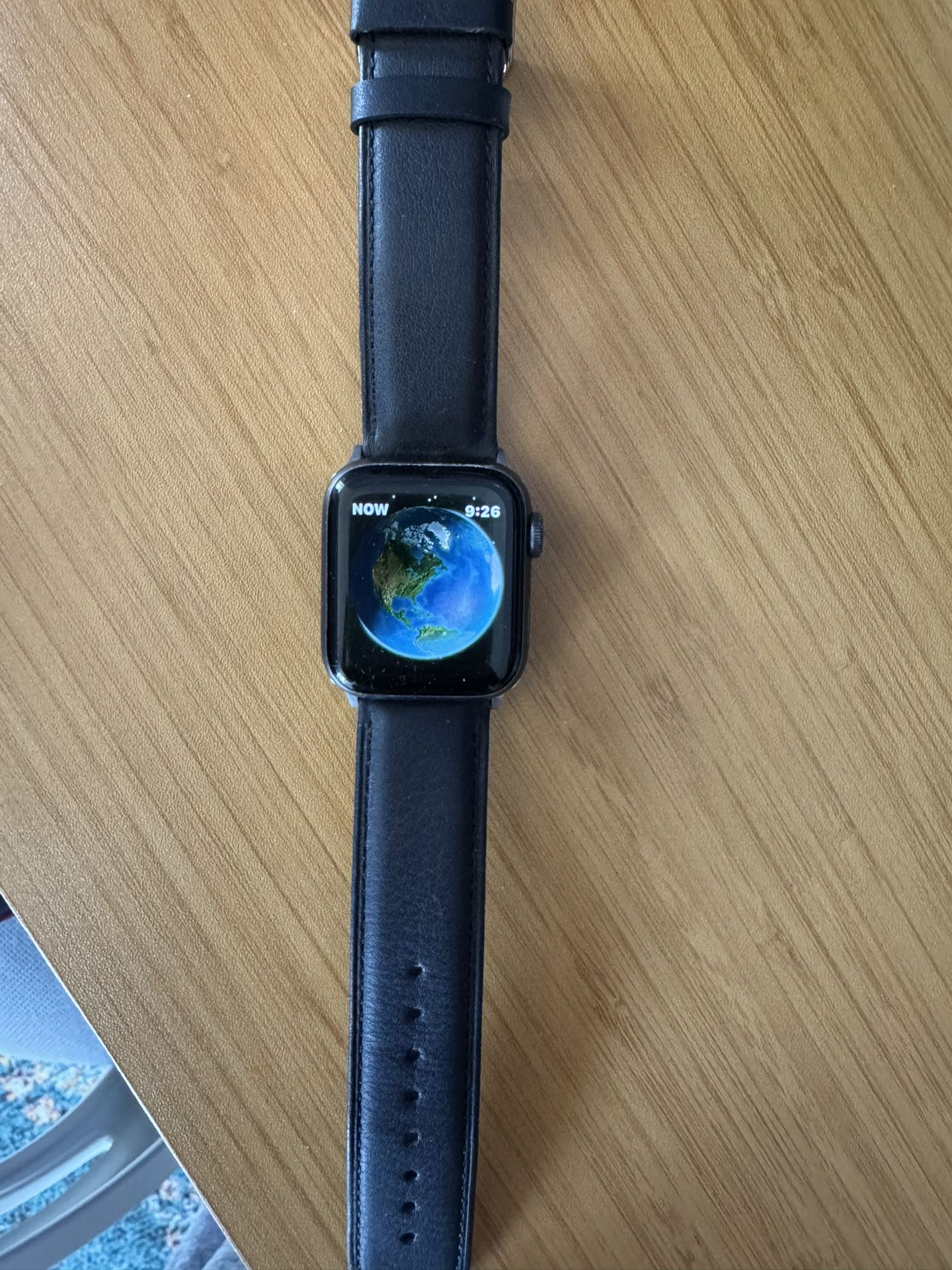 Apple Watch Series 5 40mm