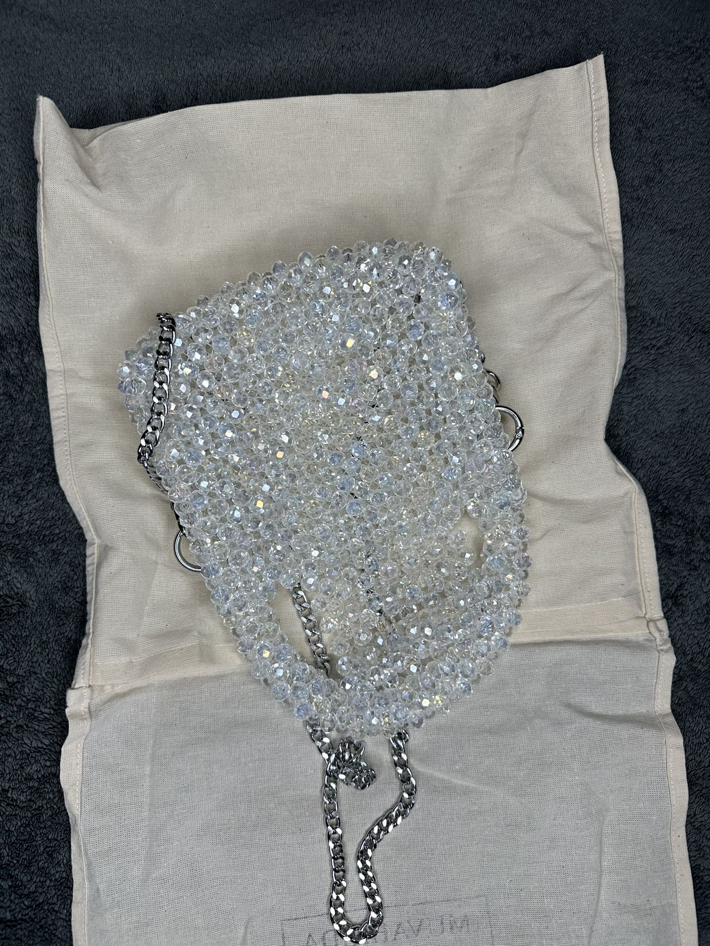 Prom Bags