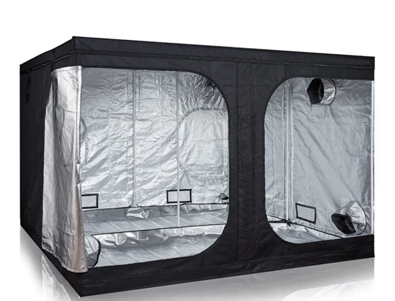 Grow Tent