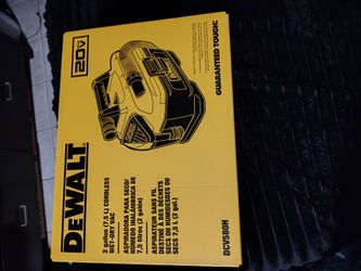 Dewalt  Bundle set
