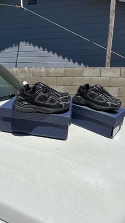 Dior b30