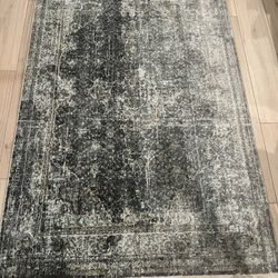 Havana Collection Rug 4x6
