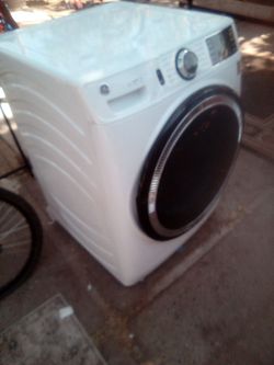 Good items great condition
