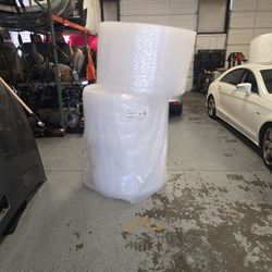 Bubble Wrap Rolls Tape Boxes Packing Paper.10 %of Bubble Wrap Buy 10 Get 15% Off But 20 Get 20% Off Sale Wont Last Long 