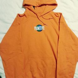 Primitive