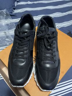 L - Run 55 Sneaker - For Women for Sale in Irvine, CA - OfferUp