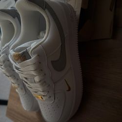 Air Nike