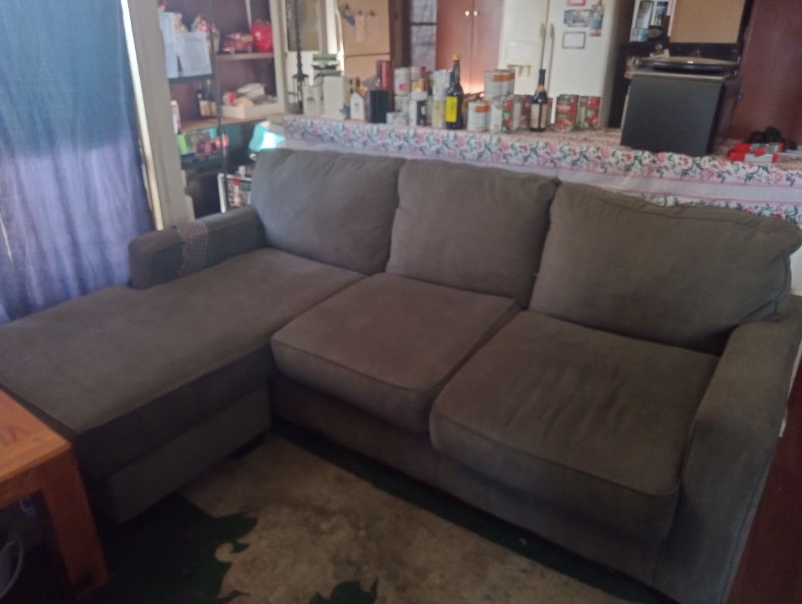 Couch