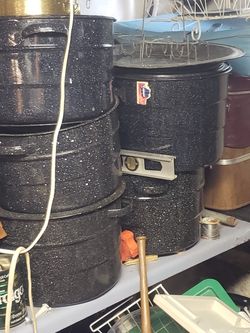 Canners