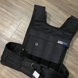 Weighted Vest / workout Vest