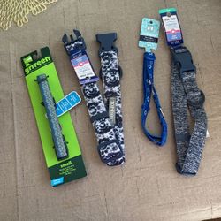 Any Collar For Sale All Sizes