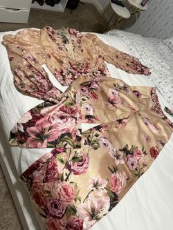 Outfit