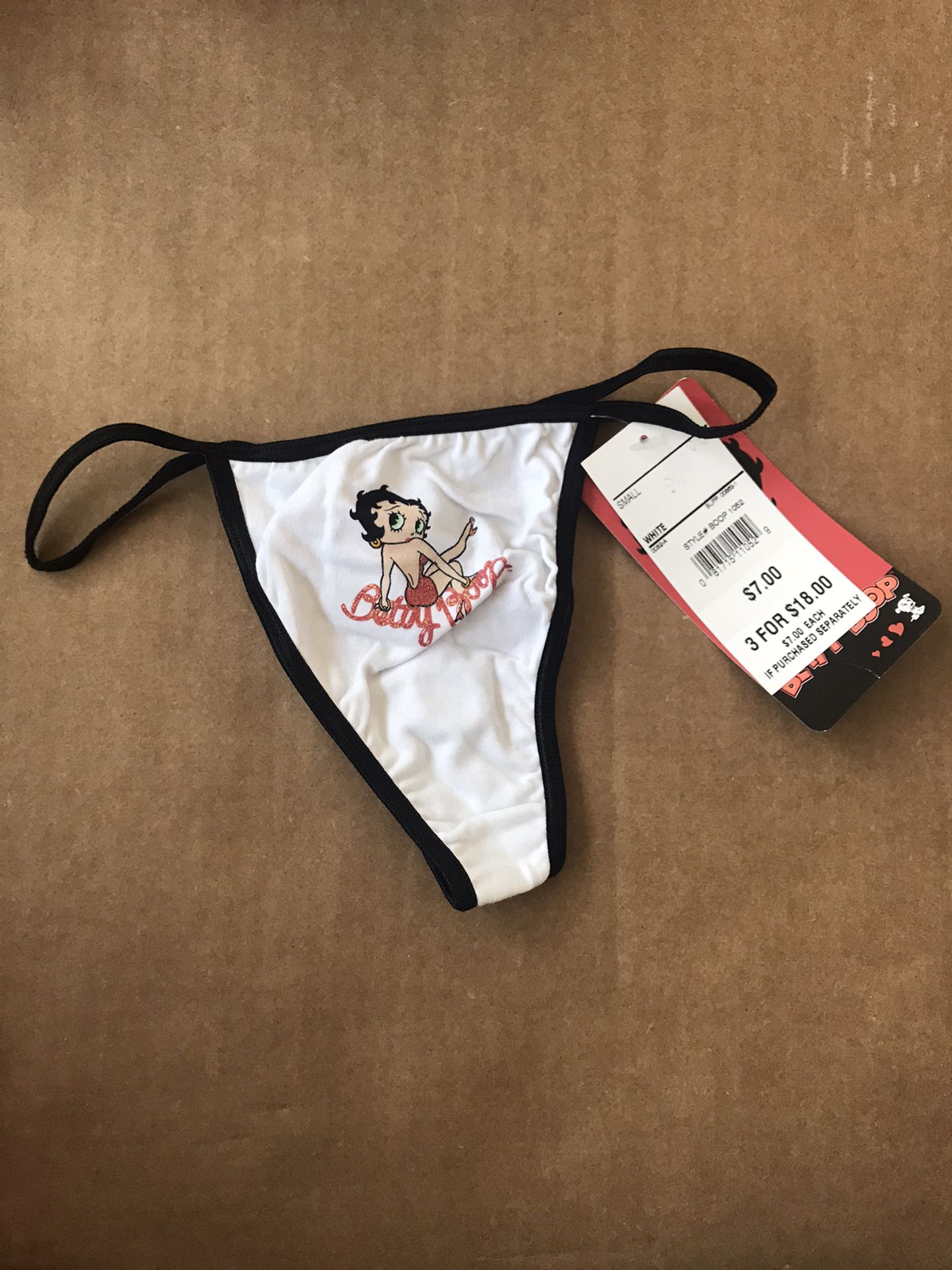 Women’s Panties for Sale in Lincolnwood, IL - OfferUp