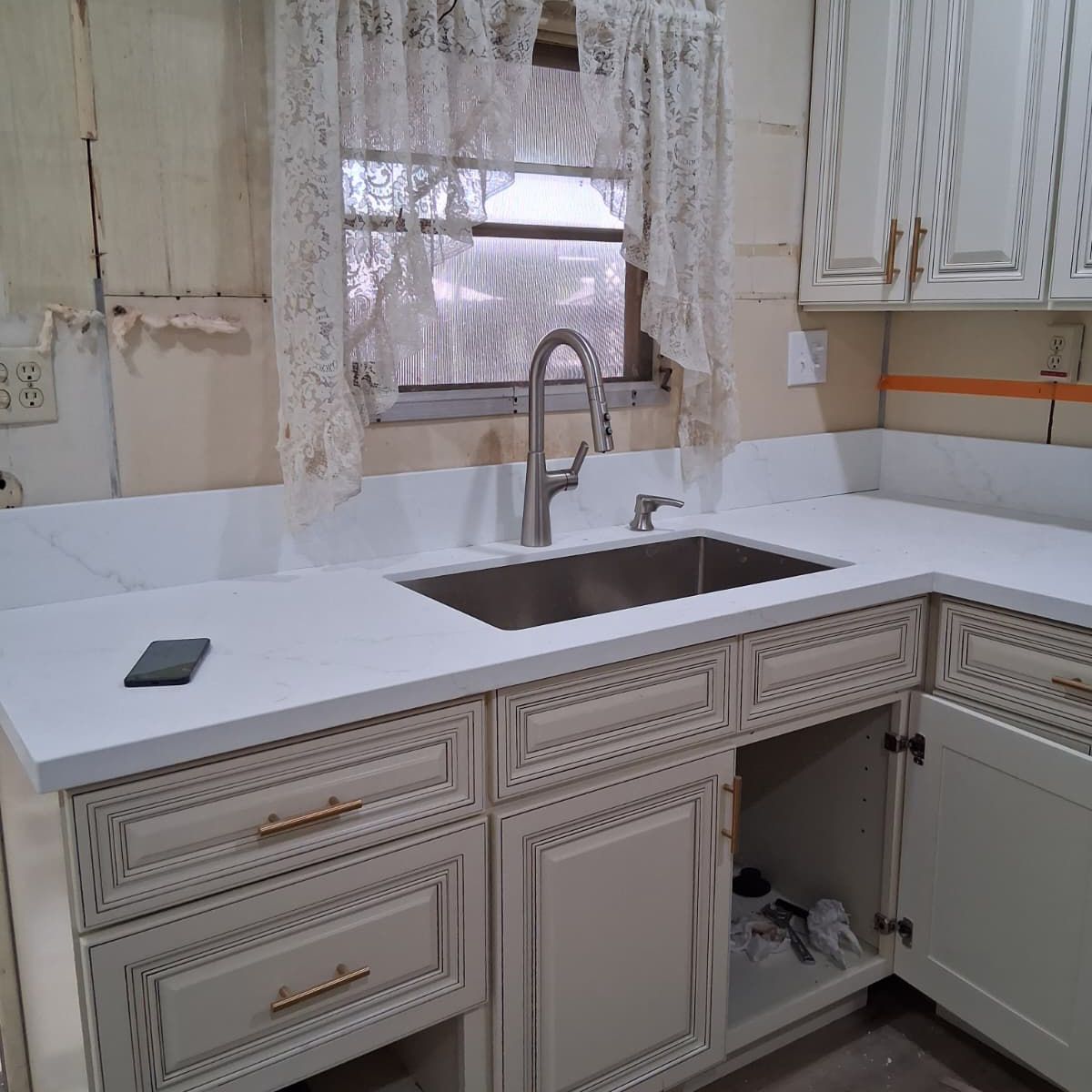 Kitchen Riverside Ca Kitchen for Sale in Riverside County, CA - OfferUp
