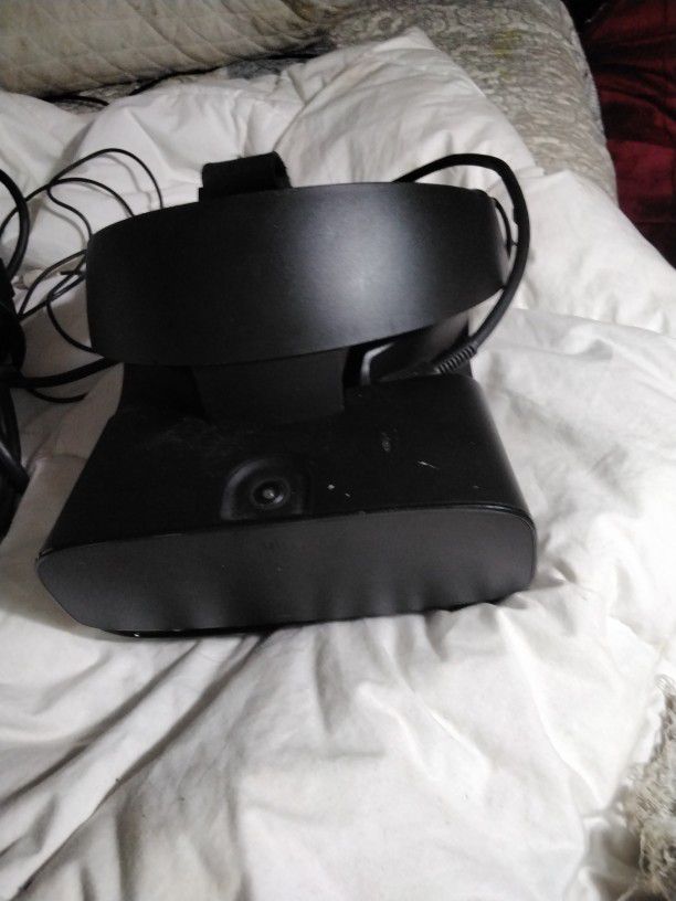 Lenovo Oculus  Rift S VR PC  Headset