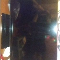 Panasonic Tv