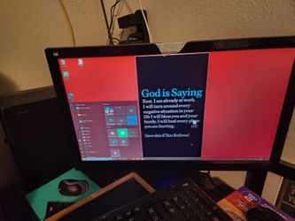 Desktop