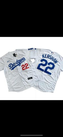LA Dodgers Jerseys.