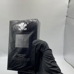 AVENTUS CREED COLOGNE