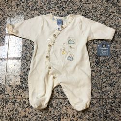 Elegant Fancy design Baby overall .....!!!!