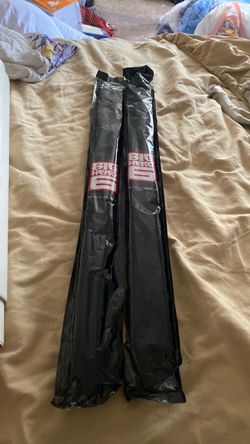 2014 Big Hero 6 promotional kite unopened