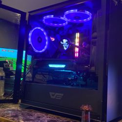 Pc 