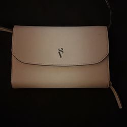 Simply Vera wang hand bag