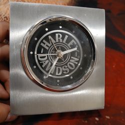 Harley Davidson bundle