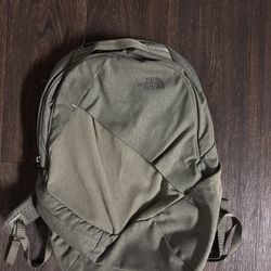 Women’s Isabella Backpack