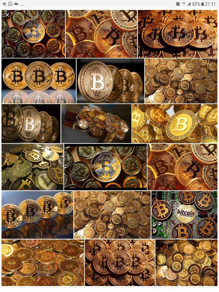 Buy Bitcoins in real time in my store