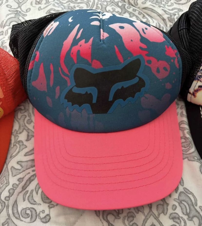 Women Hats