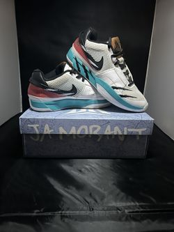 JA 1