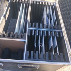 Autel Maxisys ADAS MA 600 Calibration Frame 