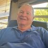 Jim Chatfield