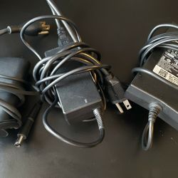 Dell Laptop Charger