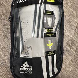 Boy Soccer Shin Guards