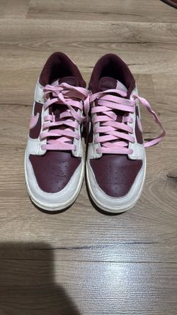 nike dunks