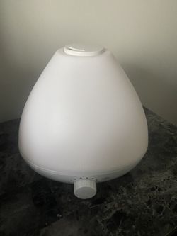 Frida Baby Humidifier 