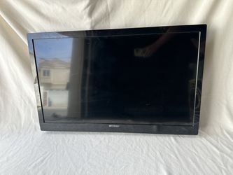 Emerson TV
