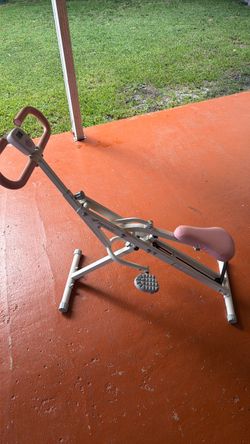Merach Rowing Exercise Machine