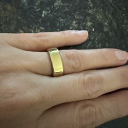 RingCon Ring Gen 2 For Sale 